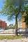 7810 S South Shore, Chicago, IL 60649