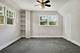 3838 Johnson, Western Springs, IL 60558