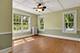 3838 Johnson, Western Springs, IL 60558