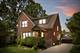 3838 Johnson, Western Springs, IL 60558