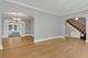 3838 Johnson, Western Springs, IL 60558