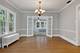 3838 Johnson, Western Springs, IL 60558
