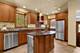 3838 Johnson, Western Springs, IL 60558