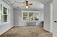 3838 Johnson, Western Springs, IL 60558