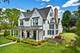 125 S Madison, Hinsdale, IL 60521