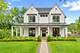 125 S Madison, Hinsdale, IL 60521