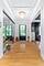 125 S Madison, Hinsdale, IL 60521