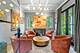 125 S Madison, Hinsdale, IL 60521