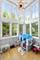 125 S Madison, Hinsdale, IL 60521