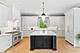 125 S Madison, Hinsdale, IL 60521