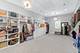 125 S Madison, Hinsdale, IL 60521