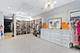 125 S Madison, Hinsdale, IL 60521