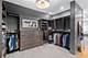 125 S Madison, Hinsdale, IL 60521