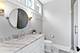 125 S Madison, Hinsdale, IL 60521