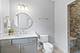 125 S Madison, Hinsdale, IL 60521