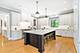 125 S Madison, Hinsdale, IL 60521