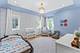 125 S Madison, Hinsdale, IL 60521