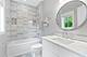 125 S Madison, Hinsdale, IL 60521