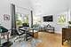 125 S Madison, Hinsdale, IL 60521
