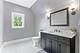 125 S Madison, Hinsdale, IL 60521