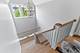 125 S Madison, Hinsdale, IL 60521