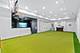 125 S Madison, Hinsdale, IL 60521