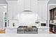 125 S Madison, Hinsdale, IL 60521