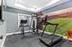 125 S Madison, Hinsdale, IL 60521