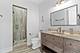 125 S Madison, Hinsdale, IL 60521
