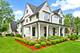 125 S Madison, Hinsdale, IL 60521