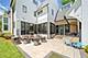 125 S Madison, Hinsdale, IL 60521