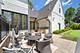125 S Madison, Hinsdale, IL 60521