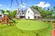 125 S Madison, Hinsdale, IL 60521