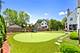 125 S Madison, Hinsdale, IL 60521