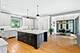 125 S Madison, Hinsdale, IL 60521
