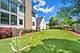 125 S Madison, Hinsdale, IL 60521