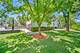 125 S Madison, Hinsdale, IL 60521