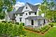 125 S Madison, Hinsdale, IL 60521