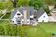 125 S Madison, Hinsdale, IL 60521