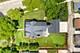 125 S Madison, Hinsdale, IL 60521