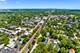 125 S Madison, Hinsdale, IL 60521
