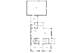 125 S Madison, Hinsdale, IL 60521