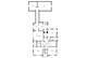 125 S Madison, Hinsdale, IL 60521