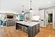 125 S Madison, Hinsdale, IL 60521
