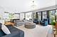 125 S Madison, Hinsdale, IL 60521