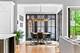 125 S Madison, Hinsdale, IL 60521