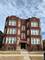 8051 S Honore, Chicago, IL 60620