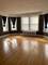 8051 S Honore, Chicago, IL 60620