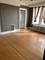 8051 S Honore, Chicago, IL 60620