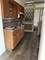 8051 S Honore, Chicago, IL 60620